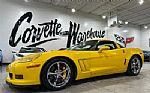 2013 Corvette Thumbnail 25
