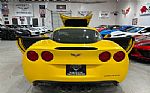 2013 Corvette Thumbnail 24