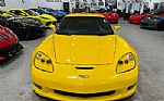 2013 Corvette Thumbnail 28