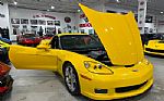 2013 Corvette Thumbnail 26