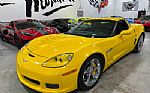 2013 Corvette Thumbnail 30