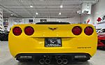 2013 Corvette Thumbnail 29