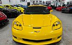 2013 Corvette Thumbnail 33