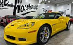 2013 Corvette Thumbnail 35