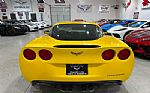 2013 Corvette Thumbnail 36