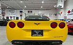 2013 Corvette Thumbnail 34