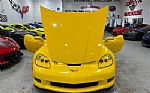 2013 Corvette Thumbnail 39