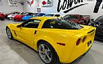 2013 Corvette Thumbnail 38