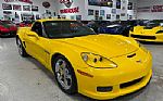 2013 Corvette Thumbnail 37