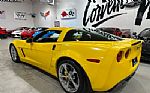 2013 Corvette Thumbnail 40