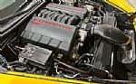 2013 Corvette Thumbnail 47