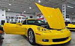 2013 Corvette Thumbnail 50