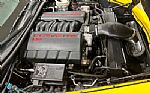2013 Corvette Thumbnail 51
