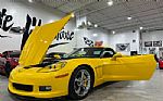 2013 Corvette Thumbnail 52