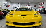 2013 Corvette Thumbnail 55