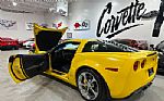 2013 Corvette Thumbnail 54