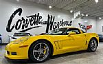 2013 Corvette Thumbnail 56