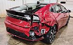 2026 Prius Thumbnail 3