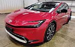 2026 Prius Thumbnail 4