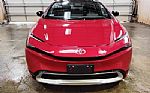 2026 Prius Thumbnail 7