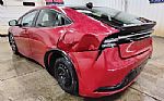 2026 Prius Thumbnail 6