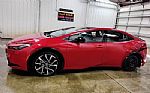 2026 Prius Thumbnail 5