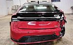 2026 Prius Thumbnail 8