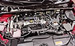 2026 Prius Thumbnail 9