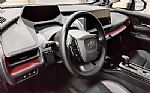 2026 Prius Thumbnail 11
