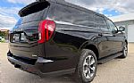 2027 Expedition Max Thumbnail 5