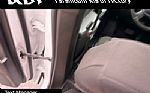 2023 Traverse Thumbnail 17