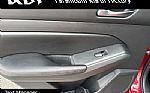 2021 Altima Thumbnail 12
