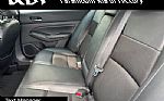 2021 Altima Thumbnail 13