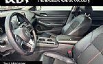 2021 Altima Thumbnail 20