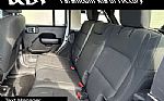 2020 Wrangler Unlimited Thumbnail 13