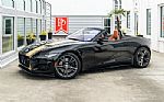 2024 F-TYPE Thumbnail 2