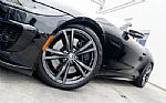 2024 F-TYPE Thumbnail 5