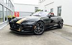 2024 F-TYPE Thumbnail 4