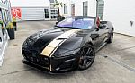 2024 F-TYPE Thumbnail 3