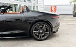 2024 F-TYPE Thumbnail 6