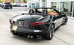 2024 F-TYPE Thumbnail 7