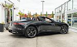 2024 F-TYPE Thumbnail 9