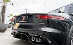 2024 F-TYPE Thumbnail 8