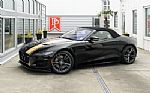 2024 F-TYPE Thumbnail 11