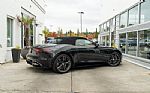 2024 F-TYPE Thumbnail 10