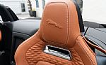 2024 F-TYPE Thumbnail 14