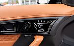 2024 F-TYPE Thumbnail 16