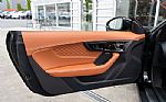 2024 F-TYPE Thumbnail 15