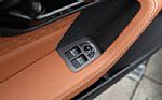 2024 F-TYPE Thumbnail 17