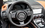 2024 F-TYPE Thumbnail 19